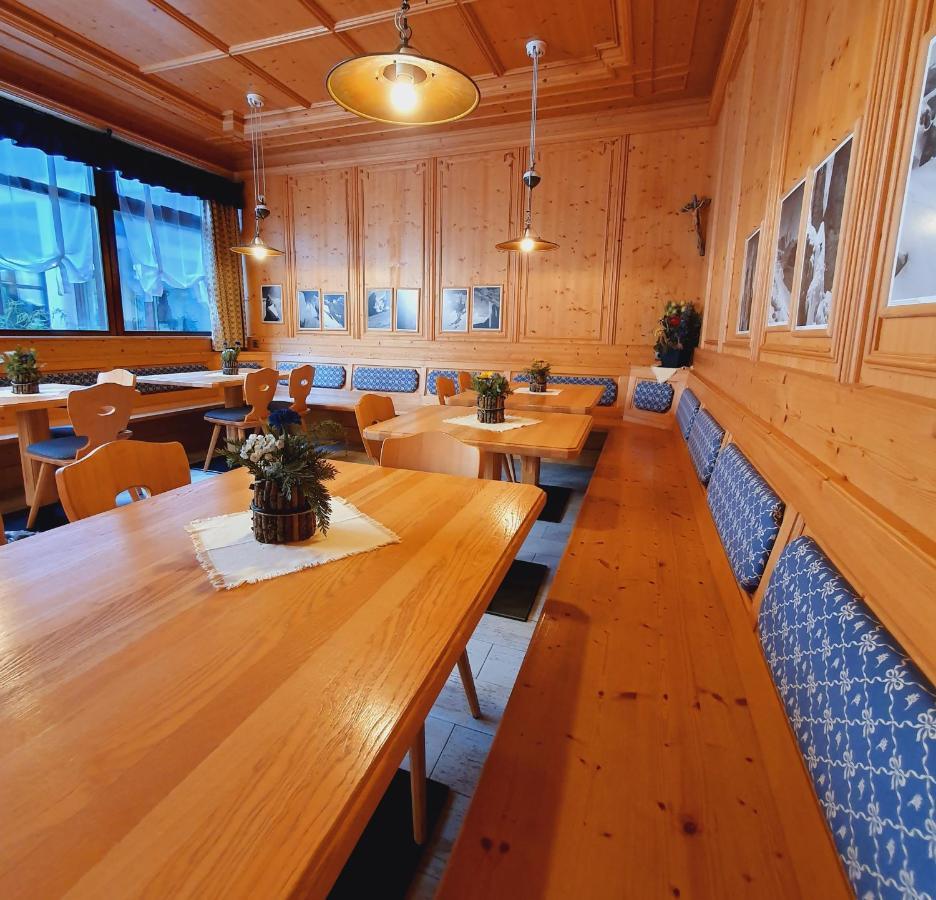 Residence Silvester 라시네스 외부 사진