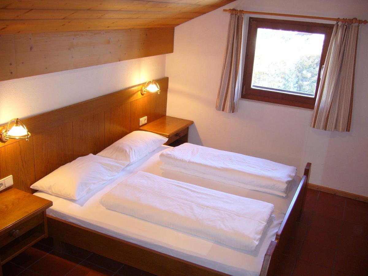 Residence Silvester 라시네스 외부 사진