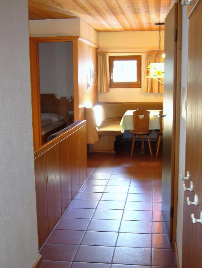 Residence Silvester 라시네스 외부 사진