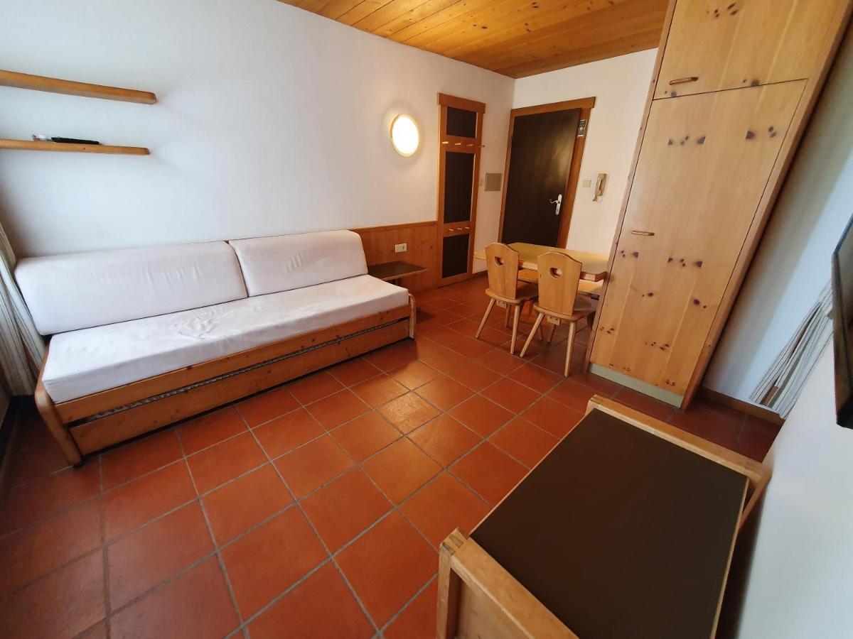 Residence Silvester 라시네스 외부 사진
