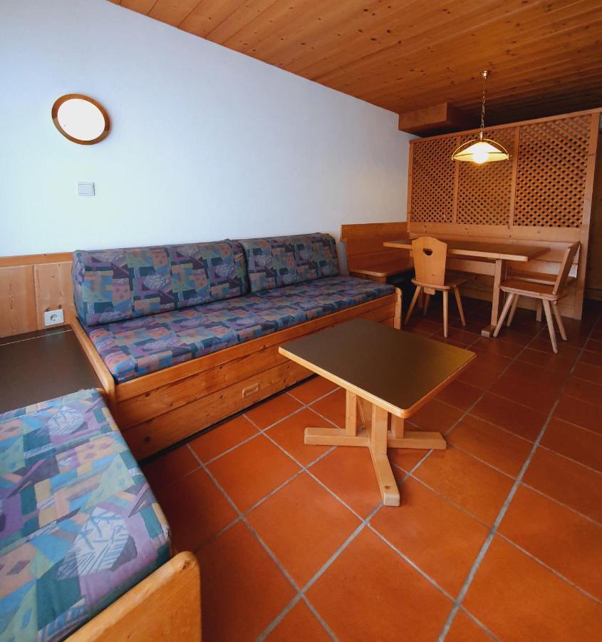 Residence Silvester 라시네스 외부 사진
