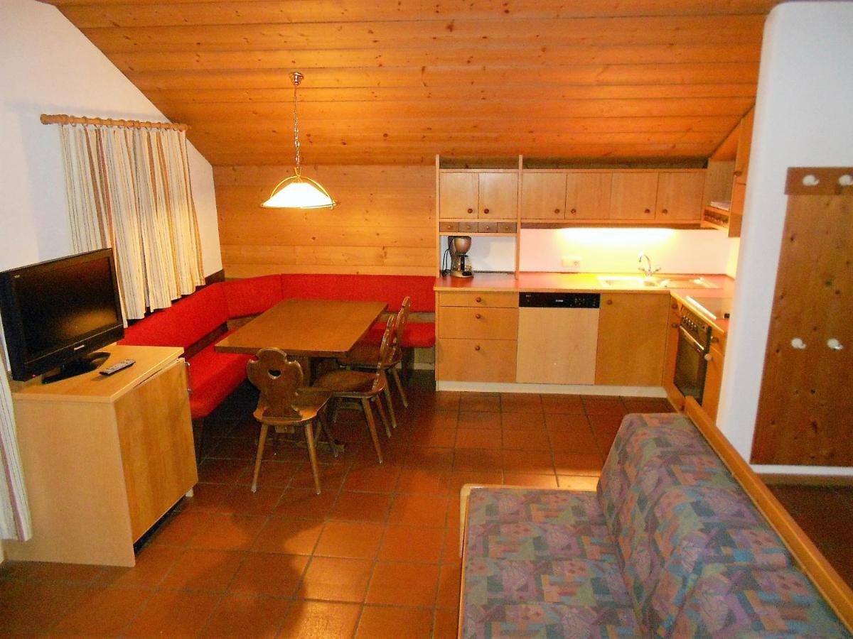 Residence Silvester 라시네스 외부 사진