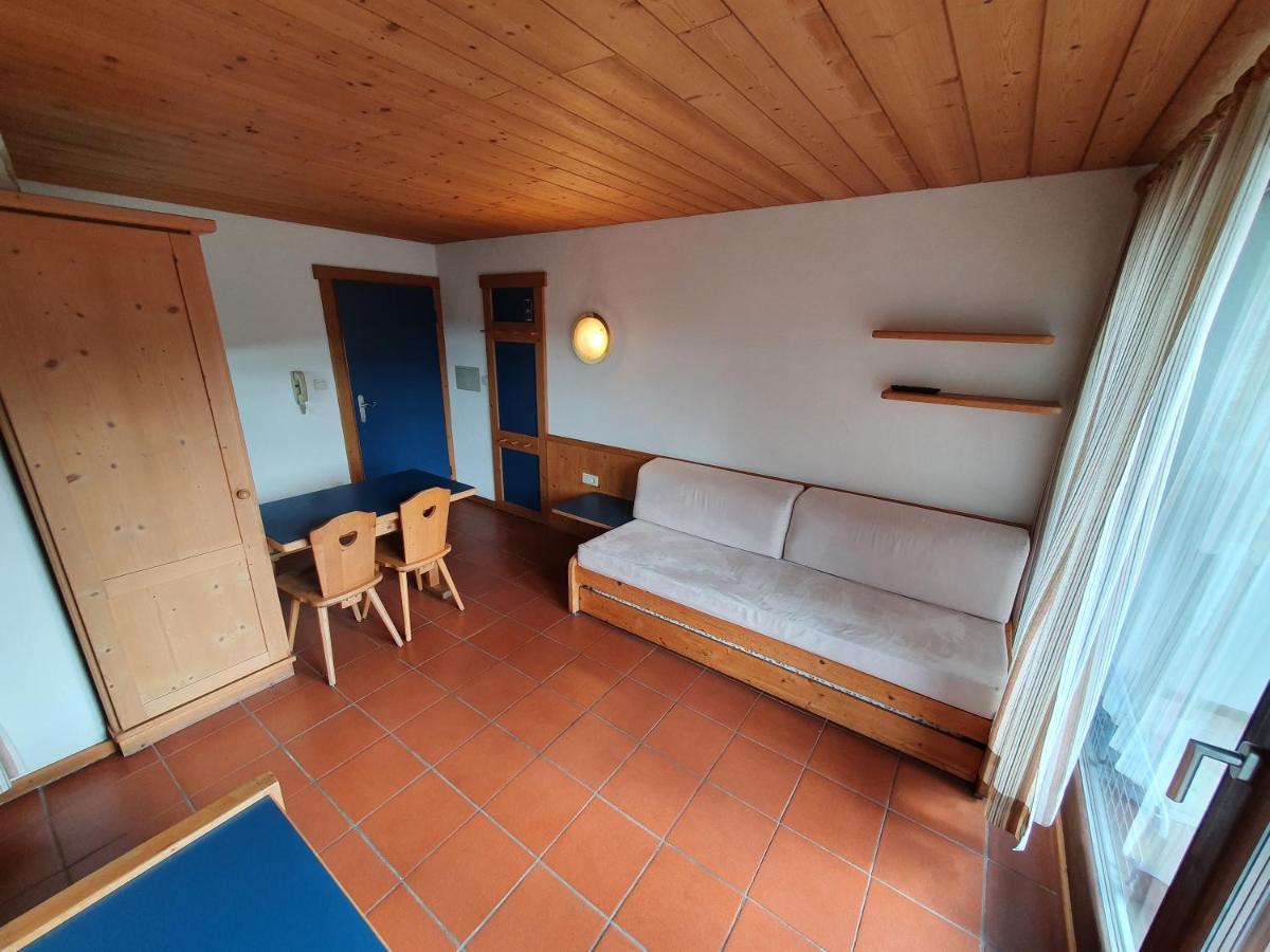 Residence Silvester 라시네스 외부 사진