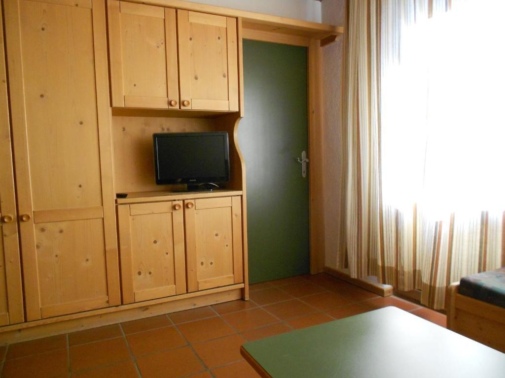 Residence Silvester 라시네스 객실 사진